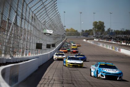 1757562328 ross chastain trackhouse racin.jpg