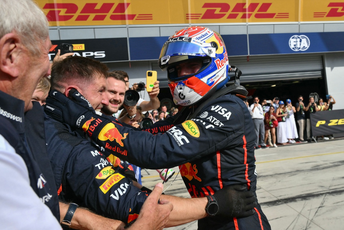 1757614308 max verstappen red bull racing.jpg