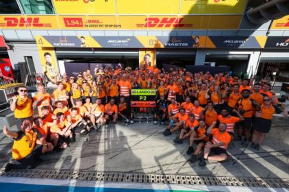 1757624074 lando norris mclaren oscar pia 2.jpg