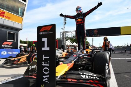 1757857580 max verstappen red bull racing.jpg