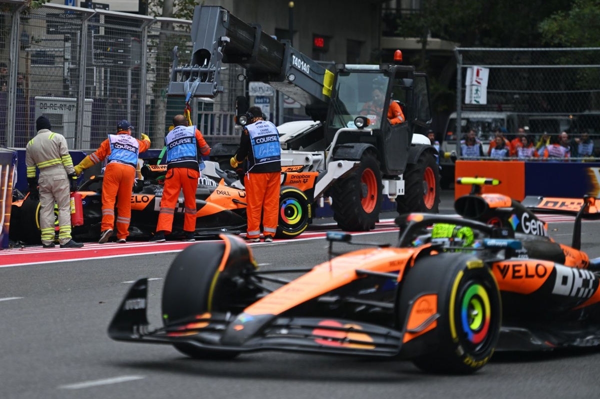 1758480852 lando norris mclaren oscar pia.jpg