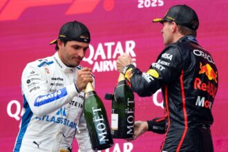 1758480978 max verstappen red bull racing.jpg