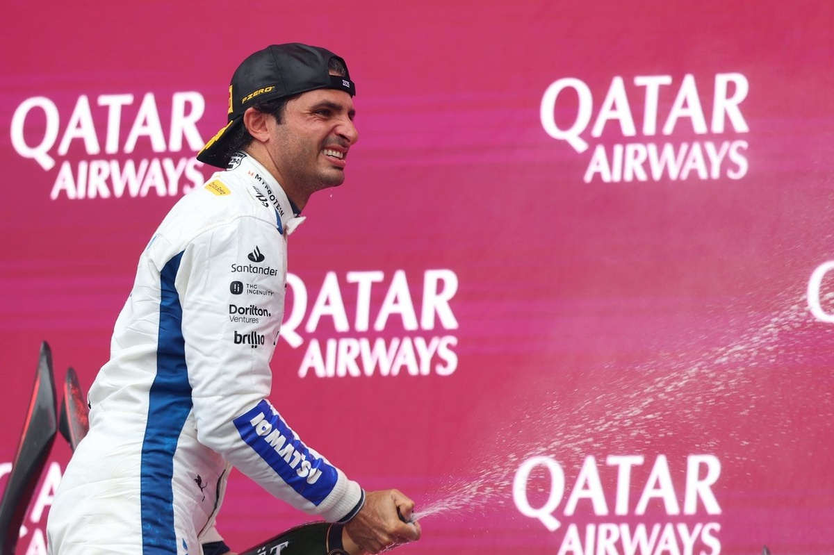 1758481107 carlos sainz williams.jpg