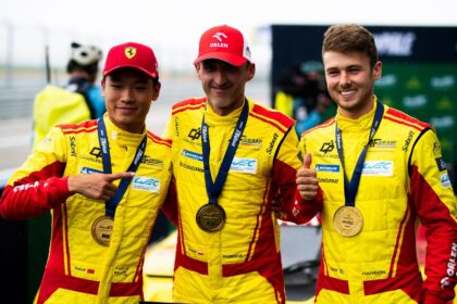 83 af corse ferrari 499p rober 3.jpg