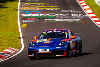 980 lionspeed gp porsche cayma 5.jpg