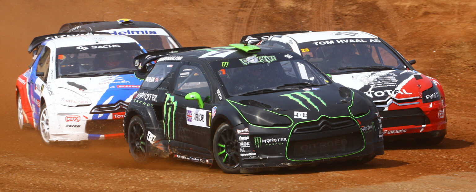 Header20rallycross 0.jpg