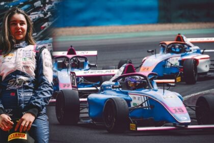 Kx 015 1859a 600 600 p l 97