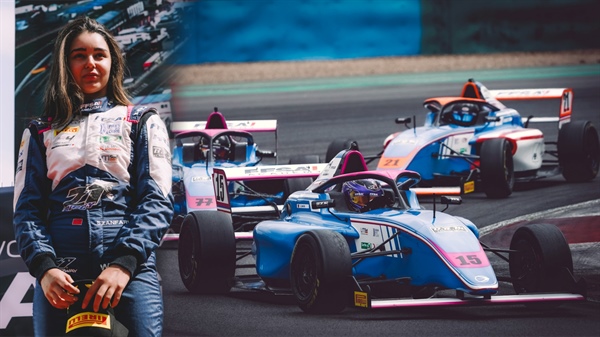 Kx 015 1859a 600 600 p l 97