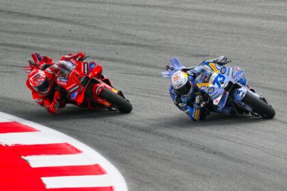 Alex marquez gresini racing ma 3.jpg