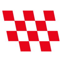 Cropped lpaddock icon.png