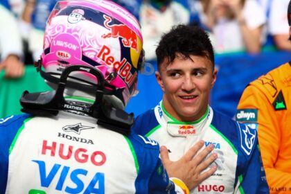 Liam lawson racing bulls isack.jpg