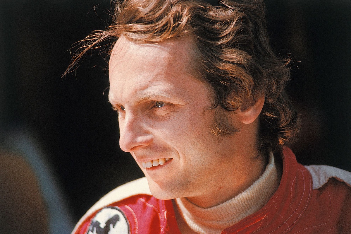 Niki lauda ferrari.jpg