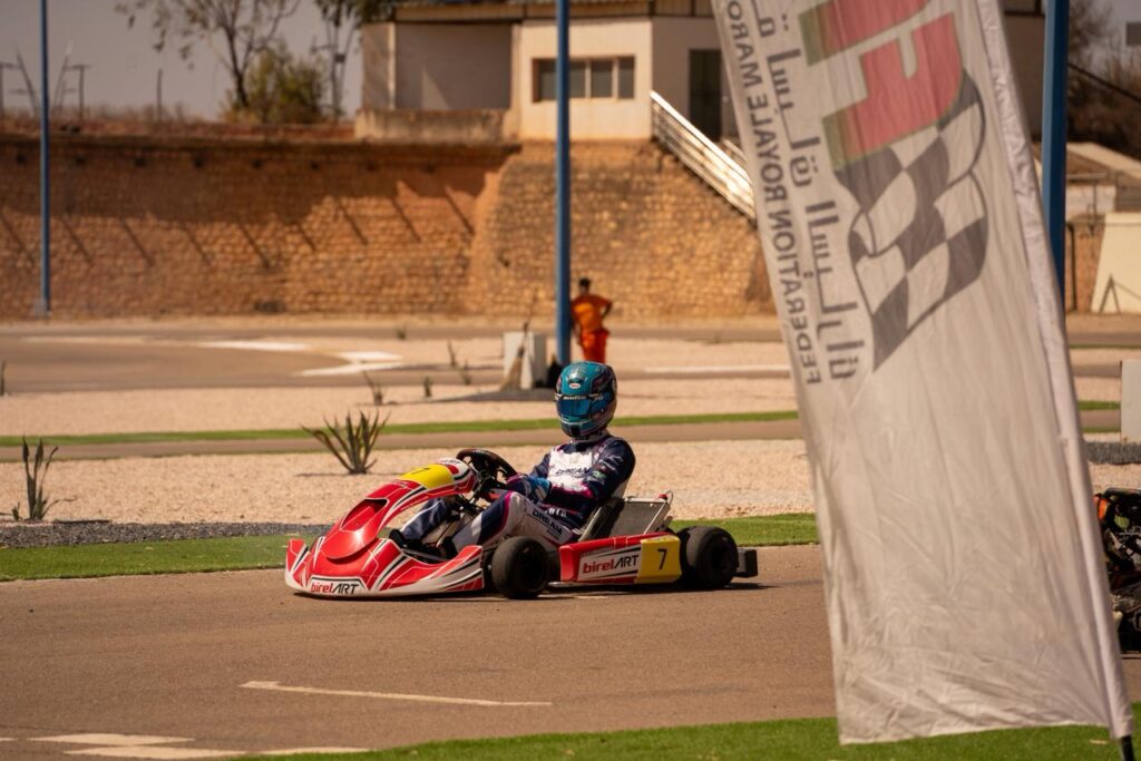 Whatsapp image 2025 10 27 at 23.47.31