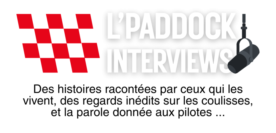 Très bientôt, vous découvrirez une nouvelle façon de suivre le sport auto marocain des histoires racontées par ceux qui les vivent, des regards inédits sur les coulisses, et la parole donnée aux